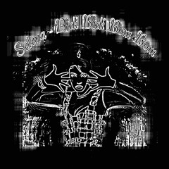Selena - Bidi Bidi Bom Bom (Sndwch Cut) Free DL