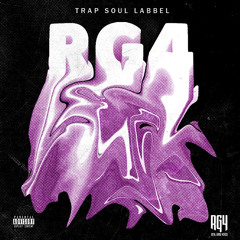 RG4 - Money no Bolso (Boy Killer, Irado EV Rich & Fred Kamikaze)