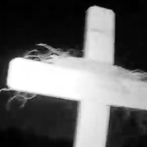 THE WITCH OF LAKE MUNGO