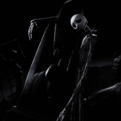 hope is lost i wanna die inside (rip wifiskeleton)