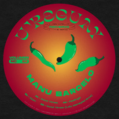 Good Times (Lolu Menayed Remix)