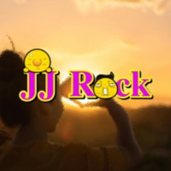 Fallen 4 Ya-JJ Rock