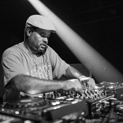 Sounds That Work 21 by Terrence Parker