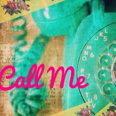 call me w/ pulse2001