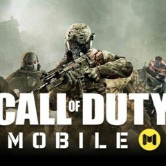 Canzone Cod Mobile Intro