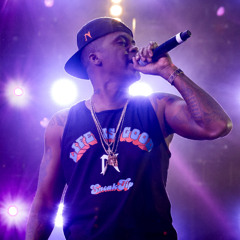 Rick Ross feat Nas - Triple Beam Dreams (Remix) (prod. Hyper Non Verbal)