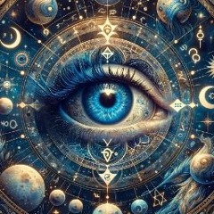 Time Again (Dobara - BOY2K Remix)