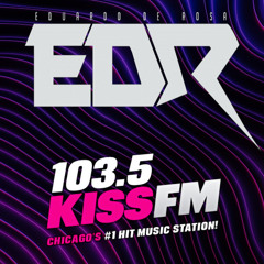 September 2025 • Nurotic’s House Party