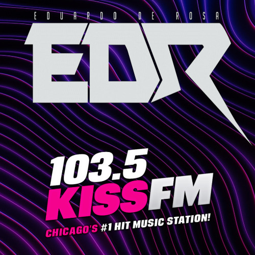 September 2025 • Nurotic’s House Party