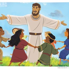 ترانيم أطفال♥️😘