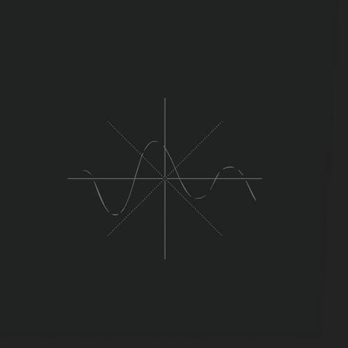 Zobol - Sinking [Wave Function Records]