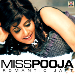 Romantic Jatt (The Tigerstyle Mix) [feat. Roach Killa]