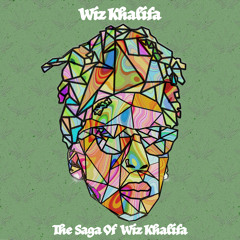 Wiz Khalifa - Clouds in the Air (feat. K CAMP)