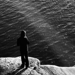 Alone - Ayman & TommyBravo [2021 Demo]