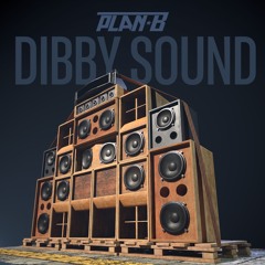 Dibby Sound