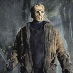 Jason - ?