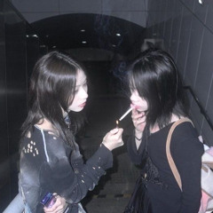 did u believe me ? (aotb)