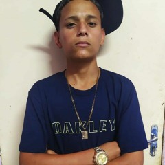 3 MINUTINHOS (DJ JN DA SERRA)