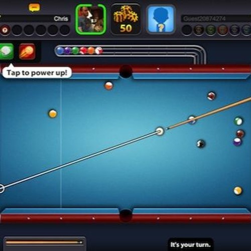 3d Billiard 8 ball Pool - free online game