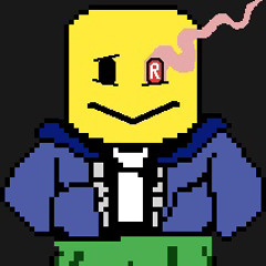 Scamming 1 by 1 - [COVER]