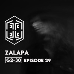 Zalapa- 029