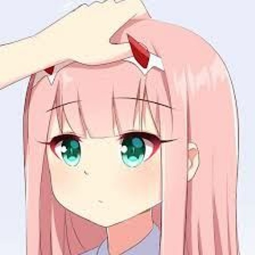 piss on my face faggot.