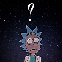 Out Of Place (prod. Jxck)