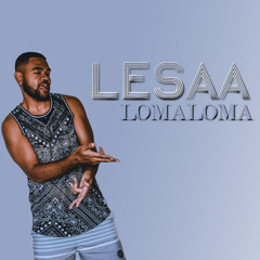 LESAA - Lomaloma feat. BillyBoy (2020)
