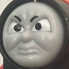 James F.A.T