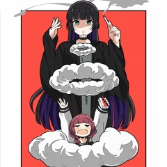 Ayu-ro SUPER MEGA-MIX