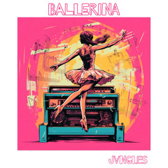 Ballerina
