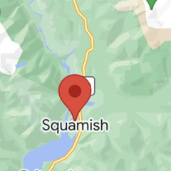 sit down - YA ft. YC & KADO