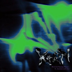 M.I.C & NAMMY WAMS - K*RN ft Jawnino and Jme