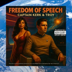Freedom of Speech