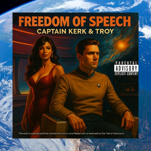 Freedom of Speech