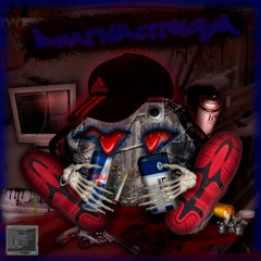 deathactivism - dealer@kobraplugg