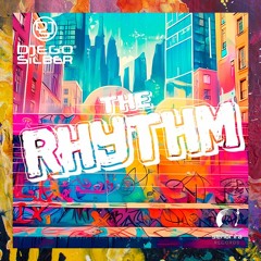 PREMIERE: DJego Silber — The Rhythm (Original Mix) [Señorita Records]