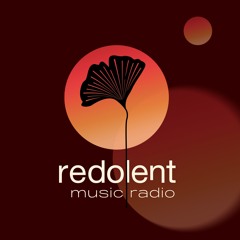 2025 Redolent Music Radio