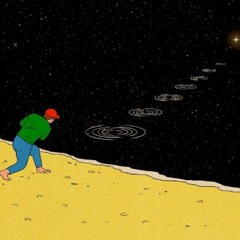 Full Moon Effect | Walk The Talk