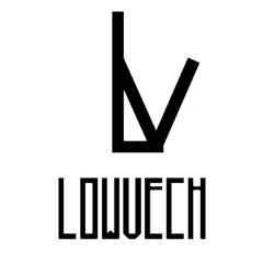 EletroVibes RedFace - LowVech Music-