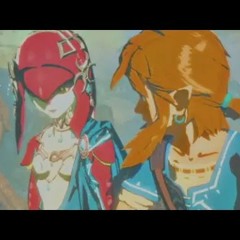 Ｍｉｐｈａ＇ｓ Ｔｈｅｍｅ by Marble Pawns YT