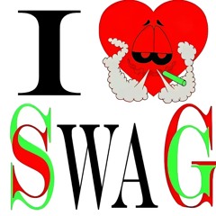 smoke-Takemyblxnt + Bartyier