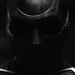 deftones - L (MIRL) - black noir (slowed)