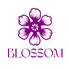 Blossom