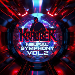 NEURAL SYMPHONY VOL.2 (2024 SHOWCASE MIX)