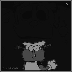 Glucotoxity (Instrumental)