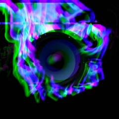 Lost sky dreams Bass Boosted