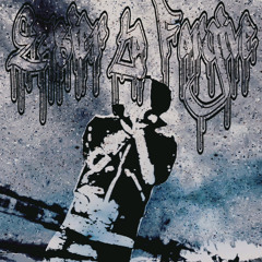 easier to forgive (5v + cyberprojection) *MV IN DESC*