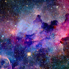 Lilhyperrunk is shooting for the Stars.