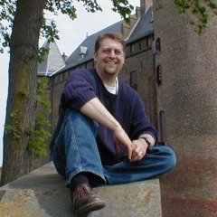 I Bring my praise UP (2003)